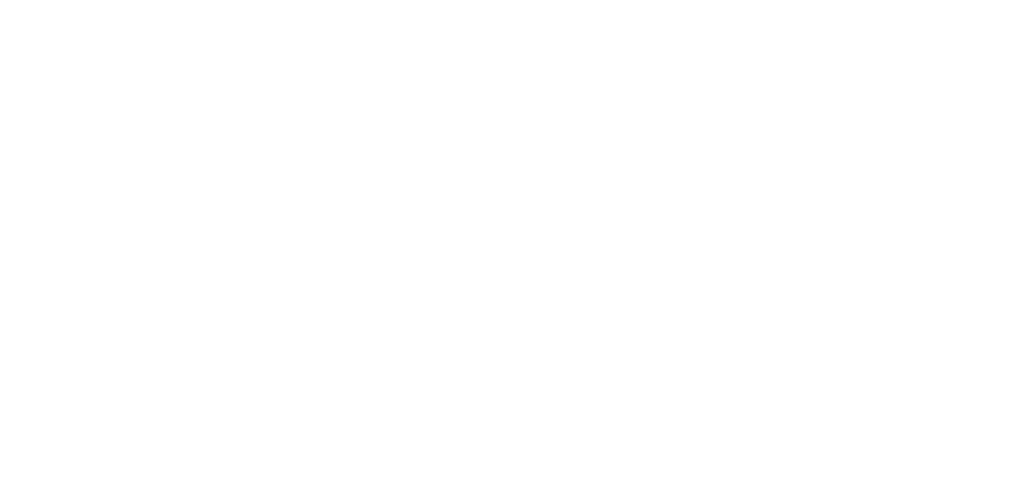 words-02
